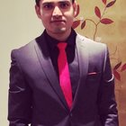Avatar for Lalit Mohan