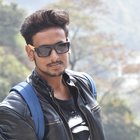 Avatar for Nishant Kar
