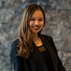 Avatar for Michelle Duong