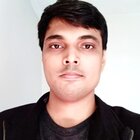 Avatar for Ankit Sharma