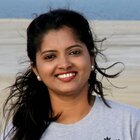 Avatar for Jishachinnu Daniel