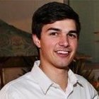 Avatar for Christian Cox
