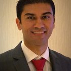 Avatar for Arpan Kotecha