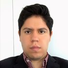 Avatar for Pablo Navarro