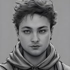 Avatar for Rodney Yesep