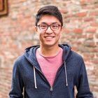 Avatar for Xinran Xiao