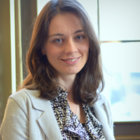 Avatar for Monika Korolczuk
