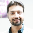 Avatar for Atul Narang