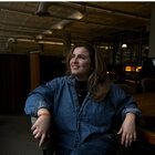 Avatar for Mia Bloomfield