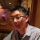 Avatar for Christopher Kim