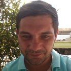 Avatar for Denis Viklov