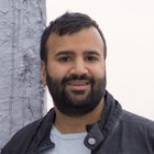 Avatar for Rohit Aggarwal