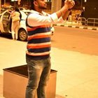Avatar for Shubham Thakur