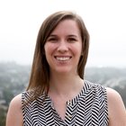 Avatar for Hillary McDaniel