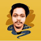 Avatar for Subhro Chatterjee