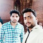 Avatar for Jatin Arya
