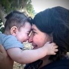 Avatar for Nicole Hyman
