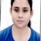 Avatar for prachi manhas