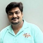 Avatar for Sushant Malhotra