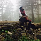 Avatar for Abhishek Chachan