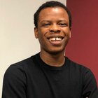 Avatar for Joseph Kitonga