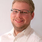 Avatar for Kirill Kondrashov