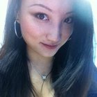 Avatar for Michelle Tang