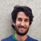 Avatar for Yonatan Wolowelsky
