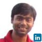 Avatar for Ankur Goenka