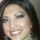 Avatar for Jessica Susana Zajac