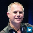 Avatar for Professor Colin Espie