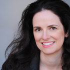 Avatar for Elaine Morrison