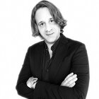 Avatar for Ioannis Kyriakos