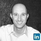 Avatar for Hannes Dr. Blum