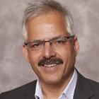 Avatar for Rajiv Anand