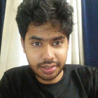 Avatar for Aamir Khan