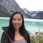 Avatar for Sharon Wu