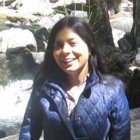 Avatar for Poonam Nain