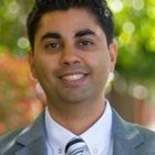 Avatar for Pratik Amin