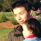 Avatar for Johnson Lin