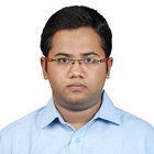Avatar for abhishek kvlnn