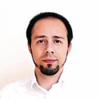 Avatar for Simone Federici