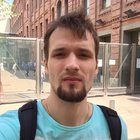 Avatar for Anton Bukov