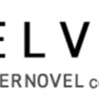 Avatar for VELVET Group Ltd