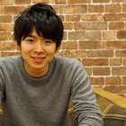 Avatar for Takashi Fernando Kitao
