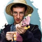 Avatar for Joseph Pilot