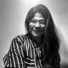 Avatar for GAURI LOKARE