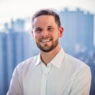 Avatar for Max Peters