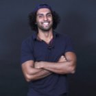 Avatar for Akber Khan