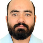 Avatar for SUMIT SHARMA